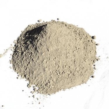 電力行業用耐火澆注料  廠家直供  高強耐磨澆注料 高鋁澆注料 輕質保溫澆注料 等 澆注料生產廠家直供