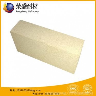 批發熱銷 優質JM系列0.8輕質隔熱隔熱保溫磚 輕質耐火保溫磚