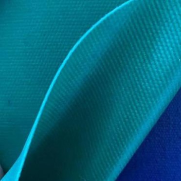 慶宇 防火布耐高溫布 硅鈦合金防火布批發 供應商