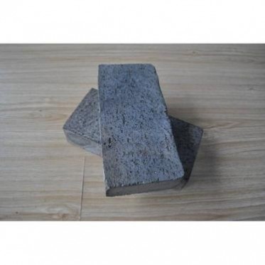 青磚青瓦,廠家生產仿古青磚望磚 古建筑仿古磚煤灰青磚 新型粘土小青磚