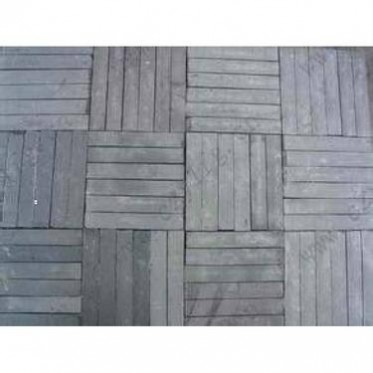 青磚青瓦/|廠家供應古建青磚抗凍抗腐蝕風化 古建筑園林墻面綠化青磚_