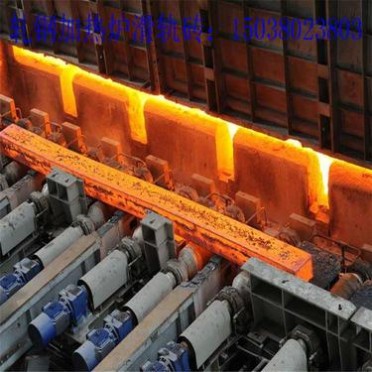 彈簧鋼板鍛造爐用耐磨鉻剛玉磚 宏豐鉻剛玉磚價格