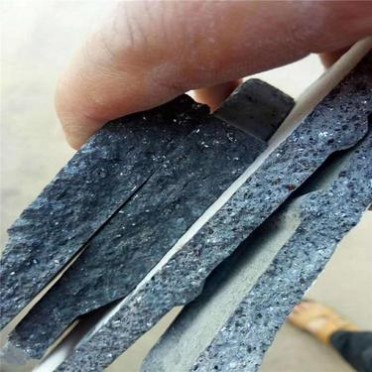 青島廢舊碳化硅磚回收 高溫窯爐廢舊碳化硅磚回收價格