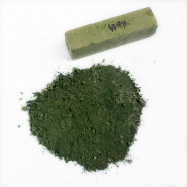 鉻剛玉澆注料 澆注料價格 抗沖刷 高溫區耐火澆注料 四季火耐材耐火澆注料廠家