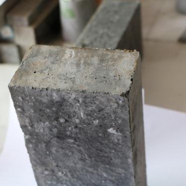 河南科瑞高溫膠泥粘土質耐火泥廠家專業生產高溫膠泥廠家專業生產粘土質耐火泥