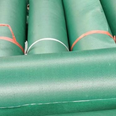 慶宇阻燃板防火等級無機防火堵料廠家資訊