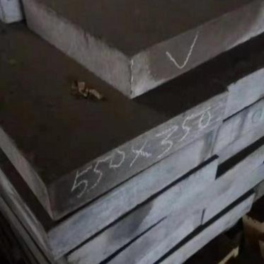 化工合成爐廢舊碳化硅磚回收 收購聚合爐廢舊碳化硅磚