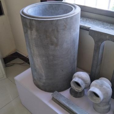 KRNC科瑞耐火磚高鋁碳化硅磚 碳化硅磚生產**廠家 抗侵蝕耐磨 好用不貴 供貨及時