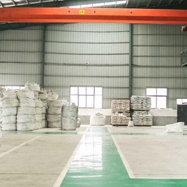 新密不定型耐火材料 高溫涂抹料 石油工業用高溫抗侵蝕 耐火涂抹料  科瑞現貨供應 性能穩定 歡迎咨詢