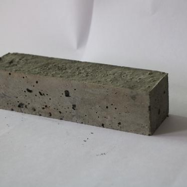 河南科瑞中頻爐用線圈膠泥熱風爐耐高溫耐火泥廠家專業生產中頻爐用線圈膠泥廠家專業生產熱風爐耐高溫耐火泥