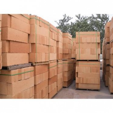 耐火磚/，廠家 粘土磚 低氣孔粘土磚 異型定制 耐高溫 抗沖刷 耐腐蝕