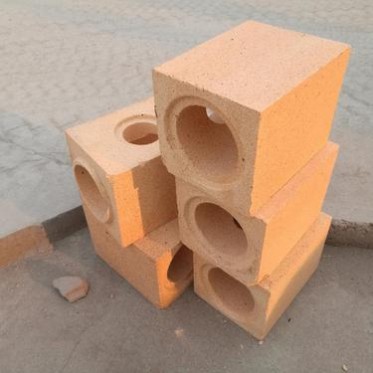 新密耐火磚廠家 異型粘土磚 袖磚粘土磚 高鋁磚  盛鋼桶、工業窯爐耐火磚   鄭州四季火耐材廠