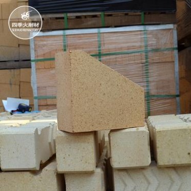 工業窯爐耐火磚|粘土磚  異型耐火高鋁磚  三級高鋁磚 專業定制 專業技術