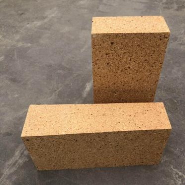 廠家粘土磚 三級高鋁磚/二級高鋁磚/一級高鋁磚 來圖加工訂制異型磚