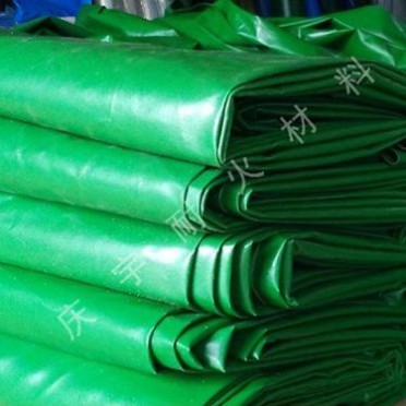 涂塑布 防水防雨防曬加厚 PVC涂塑布 篷布