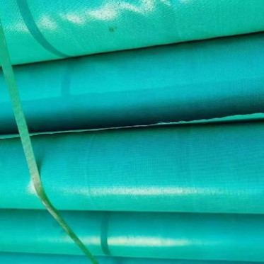 慶宇防火布風管面料防火測試銷售