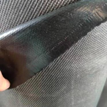 慶宇防火棉阻燃棉面料防火測試資訊