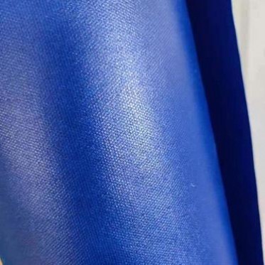 慶宇防火面料價格面料防火測試資訊