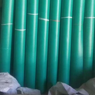 慶宇防火阻燃門面料防火測試行情價格