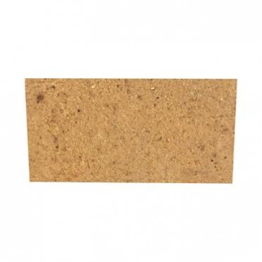 普通高鋁磚_中企耐火材料高鋁磚_高鋁磚供應廠家_定制加工