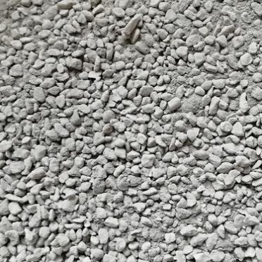 可塑料供應廠家 微膨脹可塑料 鍋爐縫隙填充修補用 免烘烤可塑料 新密不定型耐火材料生產廠家 **從優