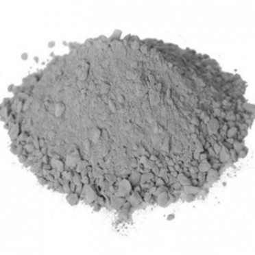 四季火耐材澆注料 耐火澆注料不沾鋁澆注料 不沾鋁的爐槽用澆注料