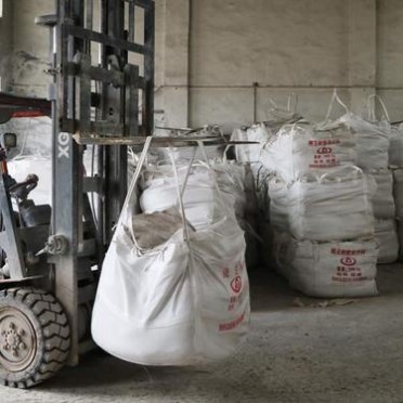 高鋁骨料廠家價格 鋁礬土熟料 高鋁細粉 貨源地工廠自銷 歡迎來廠實地考察 價格優惠