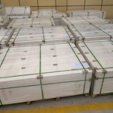 AZS33電熔鋯剛玉磚電熔剛玉磚 鋯質火泥歡迎咨詢