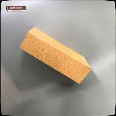 新密四季火耐材重質耐火磚 粘土磚三級高鋁耐火磚 高溫耐火磚 型號齊全 現貨供應
