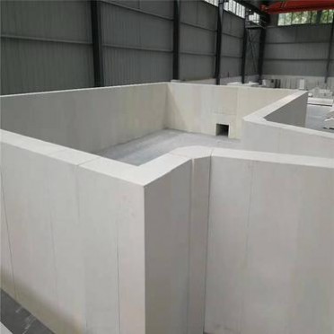 河北保定熔鑄電熔鋯剛玉磚AZS33PT鋯剛玉 鋯英石搗打料歡迎咨詢