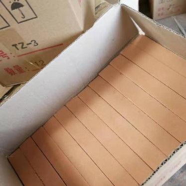 安徽滁州無縮孔電熔鋯剛玉磚AZS36WS鋯剛玉 窯爐使用鋯剛玉磚歡迎咨詢