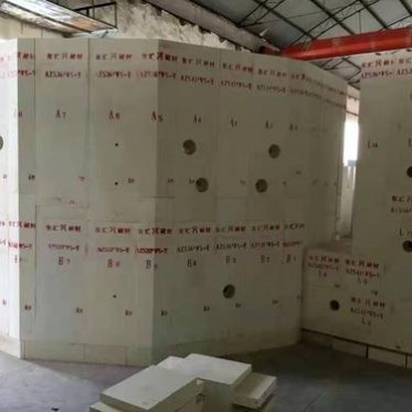 江西萍鄉AZS41電熔鋯剛玉磚AZS33WS鋯剛玉 窯爐使用鋯剛玉磚歡迎咨詢