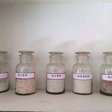 浙江杭州AZS41電熔鋯剛玉磚AZS33WS鋯剛玉 窯爐使用鋯剛玉磚歡迎咨詢