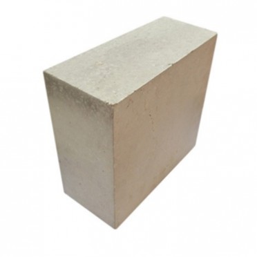 磷酸鹽耐磨磚 回轉窯用磷酸鹽磚 耐高溫耐磨性能好 延長窯爐使用壽命  四季火耐材廠家直供