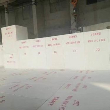 江西南昌AZS41電熔鋯剛玉磚AZS33WS鋯剛玉 鋯英石搗打料歡迎咨詢