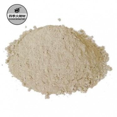 供應 窯爐用澆注料  高鋁澆注料 高強耐火澆注料  耐磨澆注料等  澆注料生產廠家  沒有中間商差價