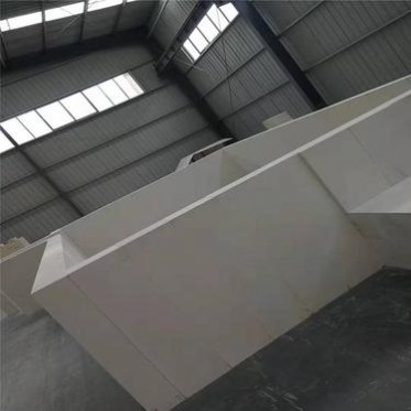 供應馬蹄焰AZS電熔鋯剛玉馬蹄焰電熔鋯剛玉價格優惠