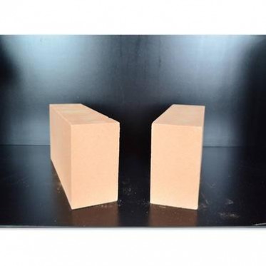 無縮孔電熔鋯剛玉磚AZS36WS鋯剛玉 馬蹄焰電熔鋯剛玉歡迎咨詢