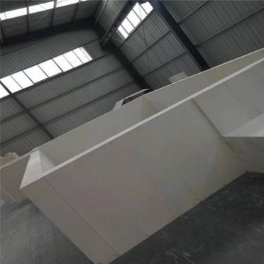 供應電熔玻璃窯爐AZS電熔鋯剛玉磚馬蹄焰電熔鋯剛玉價格優惠