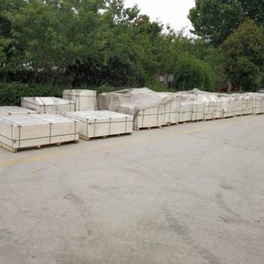 供應電熔玻璃窯爐使用AZS鋯剛玉磚馬蹄焰電熔鋯剛玉價格優惠