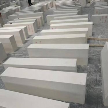 AZS36電熔鋯剛玉磚AZS鋯剛玉 泡花堿電熔鋯剛玉磚歡迎咨詢