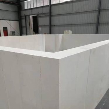 AZS36電熔鋯剛玉磚AZS鋯剛玉 耐火材料鋯質搗打料歡迎咨詢