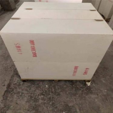 AZS36電熔鋯剛玉磚AZS鋯剛玉 玻璃窯爐上升道磚歡迎咨詢