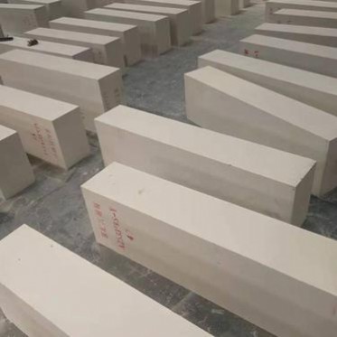 熔鑄電熔鋯剛玉磚AZS33PT鋯剛玉 馬蹄焰鋯剛玉磚歡迎咨詢