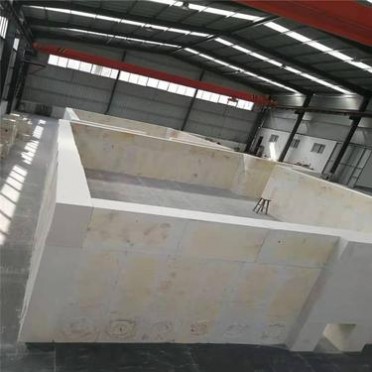 AZS36電熔鋯剛玉磚AZS鋯剛玉 馬蹄焰鋯剛玉磚歡迎咨詢