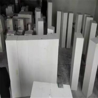 AZS36電熔鋯剛玉磚AZS鋯剛玉 馬蹄焰窯爐鋯剛玉磚歡迎咨詢