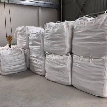 無縮孔電熔鋯剛玉磚AZS36WS鋯剛玉 耐火材料鋯質搗打料歡迎咨詢