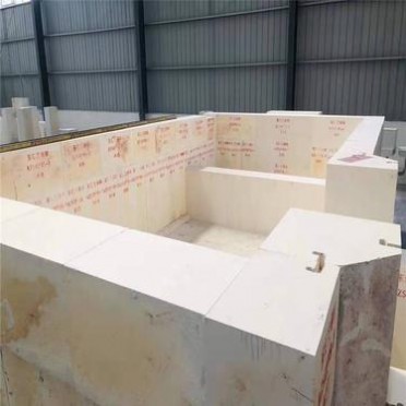 熔鑄AZS電熔磚 馬蹄焰電熔鋯剛玉歡迎咨詢