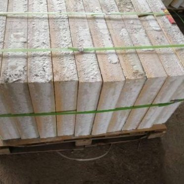 電熔鋯剛玉磚電熔AZS磚 泡花堿電熔鋯剛玉磚歡迎咨詢