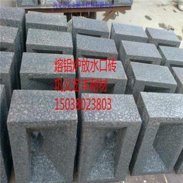 煤化工窯爐用碳化硅磚 化工廠窯爐用碳化硅磚